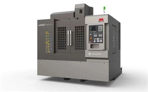 smtcl cnc machine|smtcl shenyang machine tool.